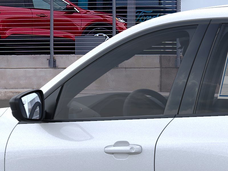 Thumbnail: 2026 Ford Escape - 43