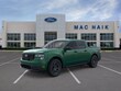 Ford Maverick