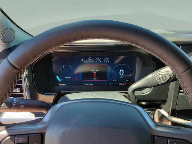 2026 Ford F-250 Super Duty Lariat - Photo 51