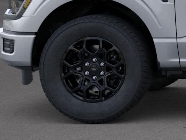 Thumbnail: 2026 Ford F-150 - 41