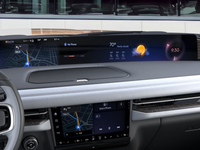 Photo 37