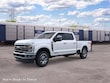  Ford Super Duty