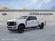 Ford Super Duty