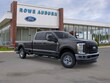 Ford Super Duty F-350 SRW