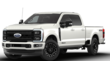 Ford F-350