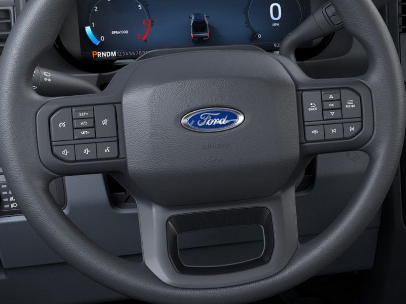Thumbnail: 2026 Ford F-250 - 34