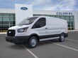  Ford Transit-250 Cargo