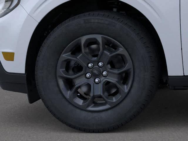 Thumbnail: 2026 Ford Maverick - 44