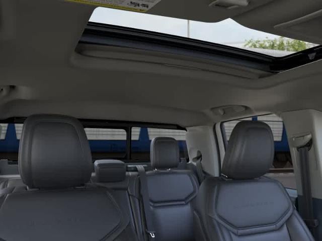 Thumbnail: 2026 Ford Maverick - 36