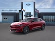 Ford Mustang Mach-E