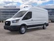  Ford Transit-350