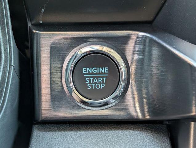 2026 Ford F-250 Super Duty Lariat - Photo 49