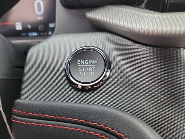 2026 Ford Explorer ST-Line - Photo 46