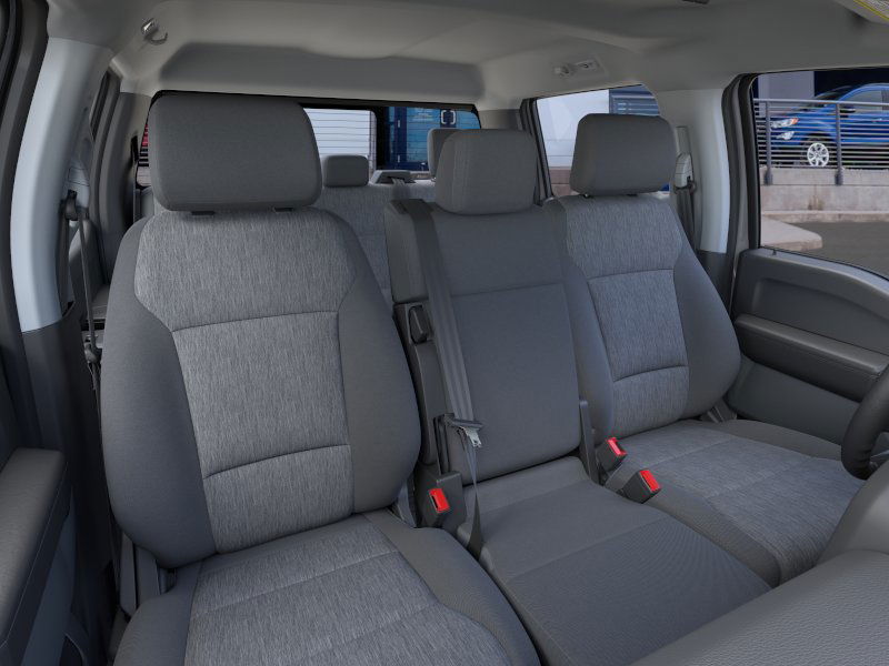 Thumbnail: 2026 Ford F-250 - 32