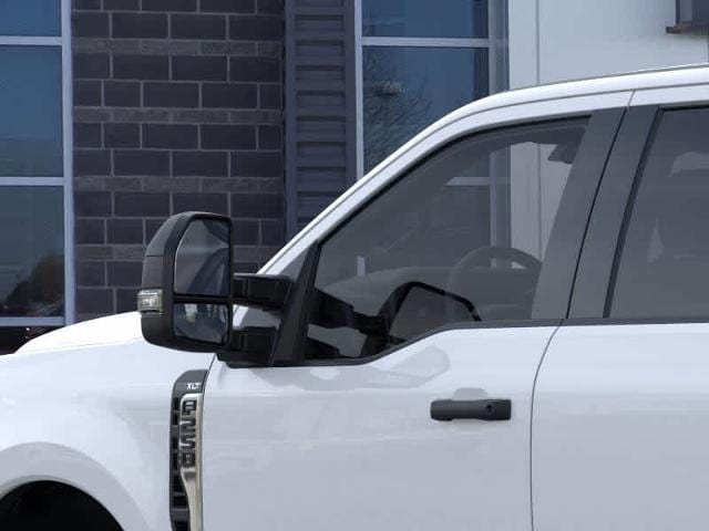 Thumbnail: 2026 Ford F-250 - 42