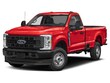 Ford Super Duty