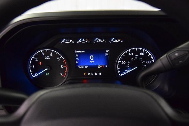 2026 Ford F-350 Super Duty XL - Photo 50