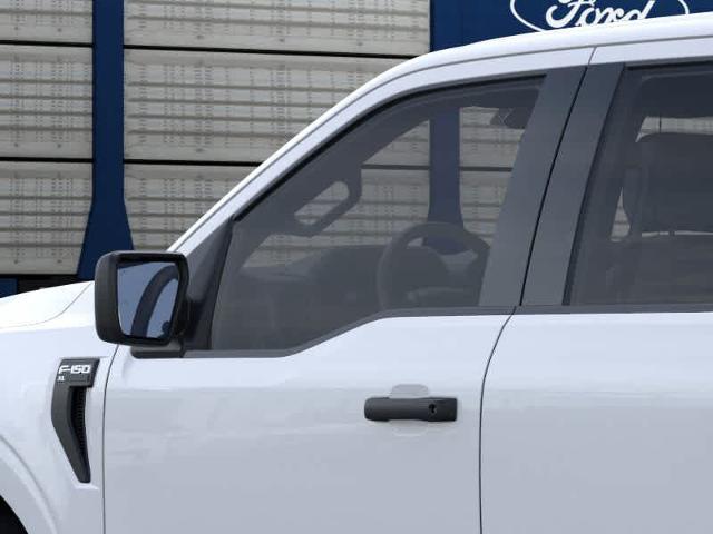 Thumbnail: 2026 Ford F-150 - 42