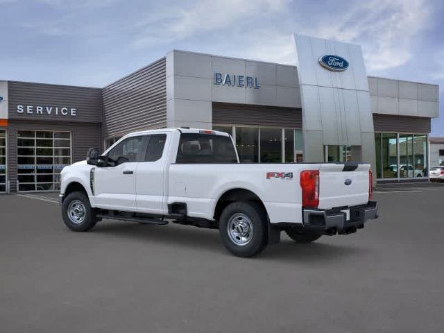 Thumbnail: 2026 Ford Econoline - 34