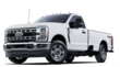 Ford Super Duty