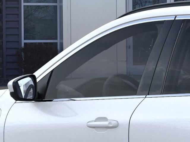 Thumbnail: 2024 Ford Escape - 43