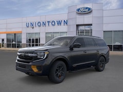 New 2025 Ford Expedition Tremor 4x4 Tremor  SUV for Sale in Uniontown, PA