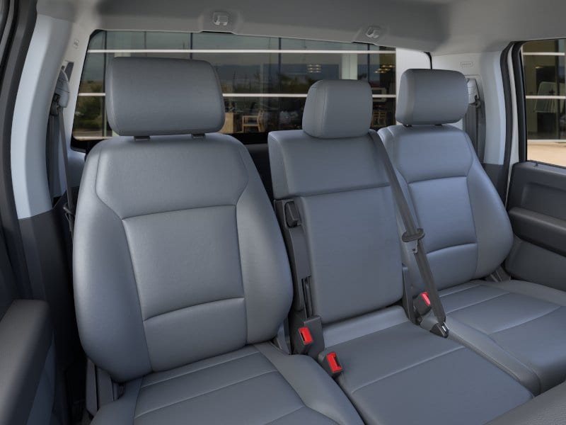 2026 Ford F-250 Super Duty XL - Photo 38