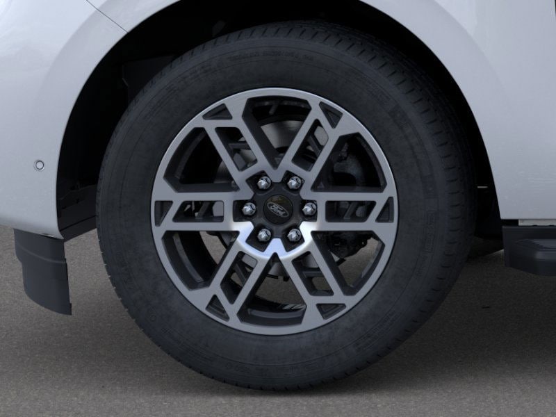 2025 Ford Expedition MAX photo 15