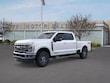 Ford Super Duty