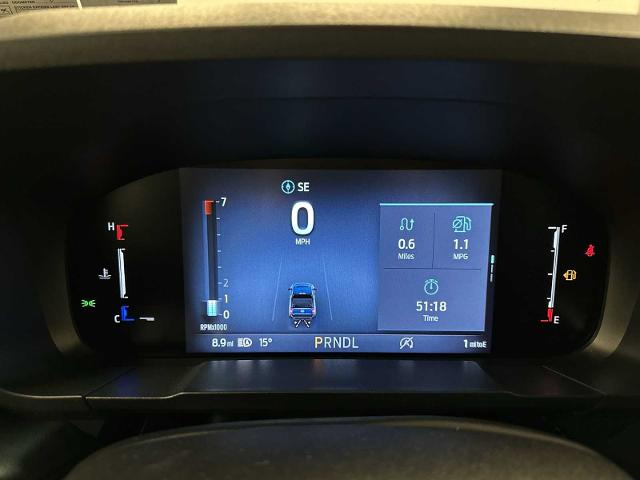 Thumbnail: 2026 Ford Maverick - 35