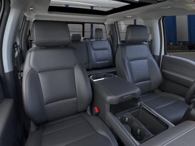 Thumbnail: 2024 Ford Econoline - 41