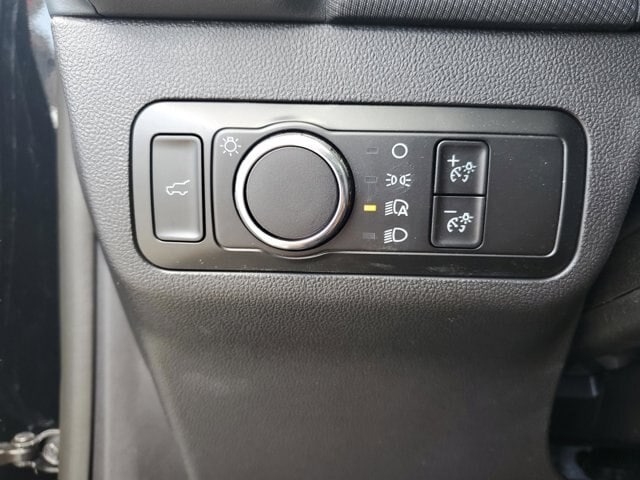 2025 Ford Bronco Sport Heritage - Photo 51