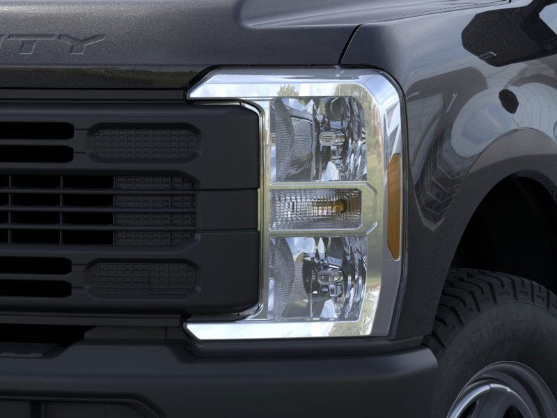 2026 Ford F-350 Super Duty XL - Photo 18