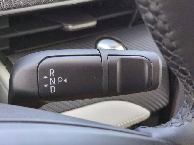 2025 Ford Mustang Mach-E Premium CROSSOVERS