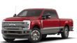Ford Super Duty