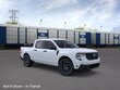  Ford Maverick