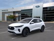 Ford Escape Hybrid