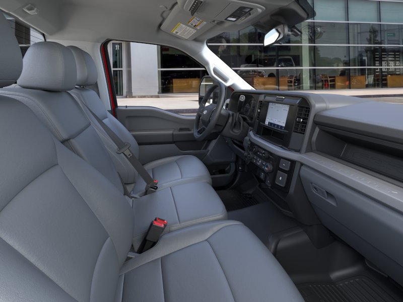 Photo 33