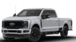 Ford F-350