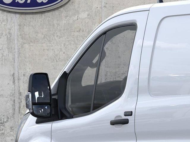 2025 Ford Transit Van Base - Photo 41