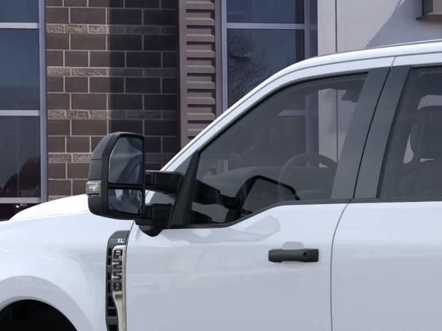 2026 Ford F-250 Super Duty XL - Photo 42