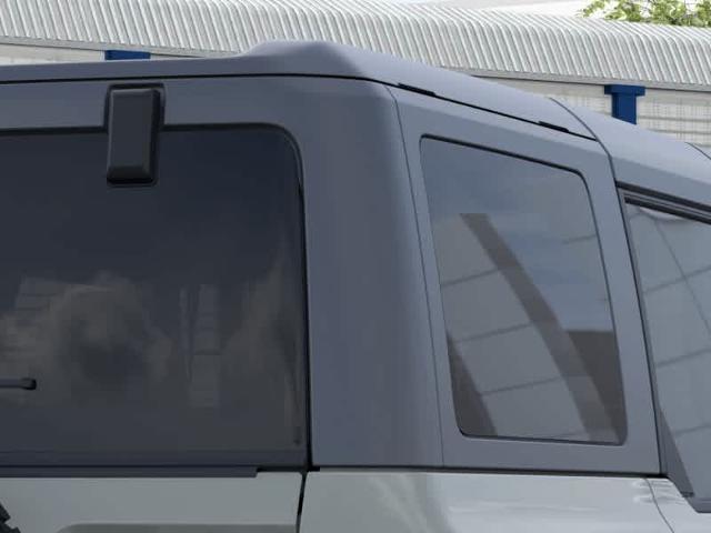 Thumbnail: 2024 Ford Bronco - 50