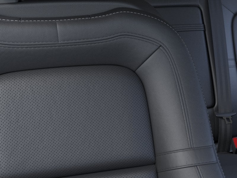 2025 Lincoln Corsair Grand Touring - Photo 44