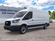  Ford Transit-250