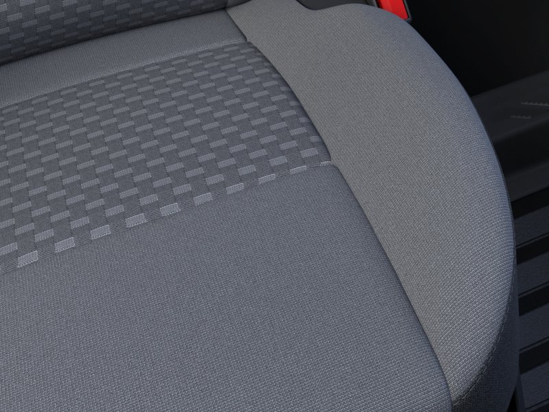 2025 Ford Transit Passenger Van XLT - Photo 38
