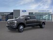  Ford Super Duty