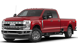 Ford Super Duty