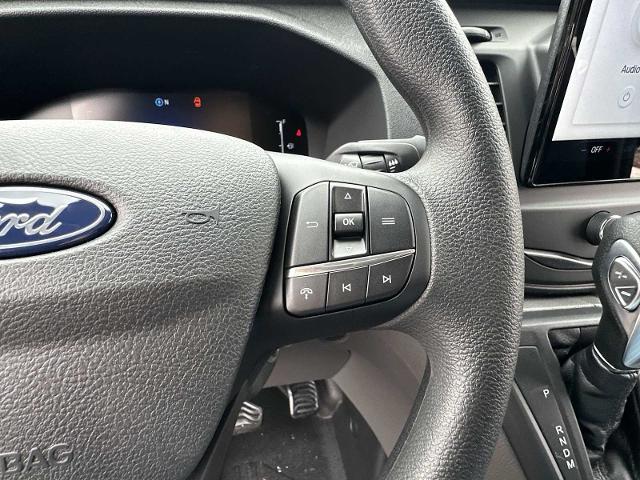 Thumbnail: 2026 Ford Transit Series - 39