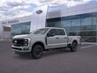  Ford Super Duty