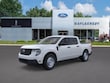 Ford Maverick